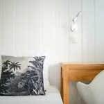 Appartement Toucan - Grand Standing Pleine Vue Mer