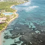 Appartement Toucan - Grand Standing Pleine Vue Mer