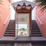 Appartement Toucan - Grand Standing Pleine Vue Mer