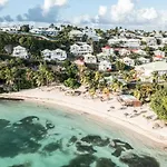 Appartement Toucan - Grand Standing Pleine Vue Mer