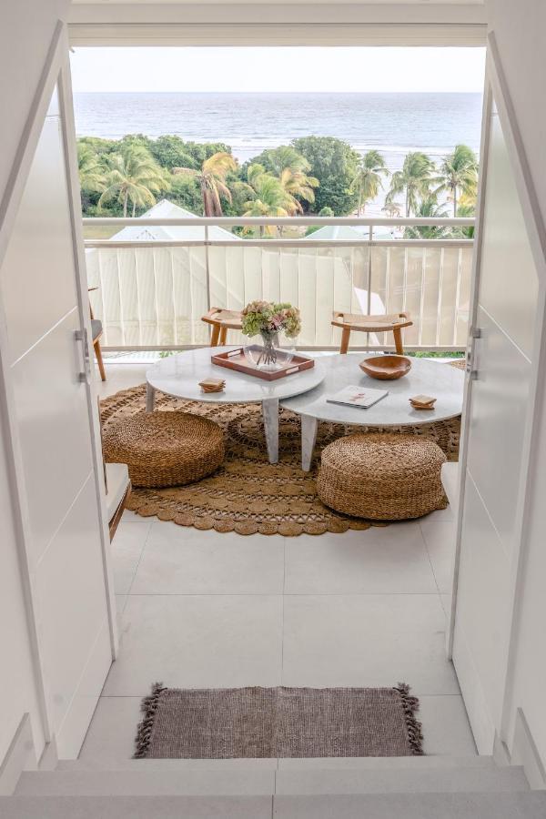 Appartement Toucan - Grand Standing Pleine Vue *