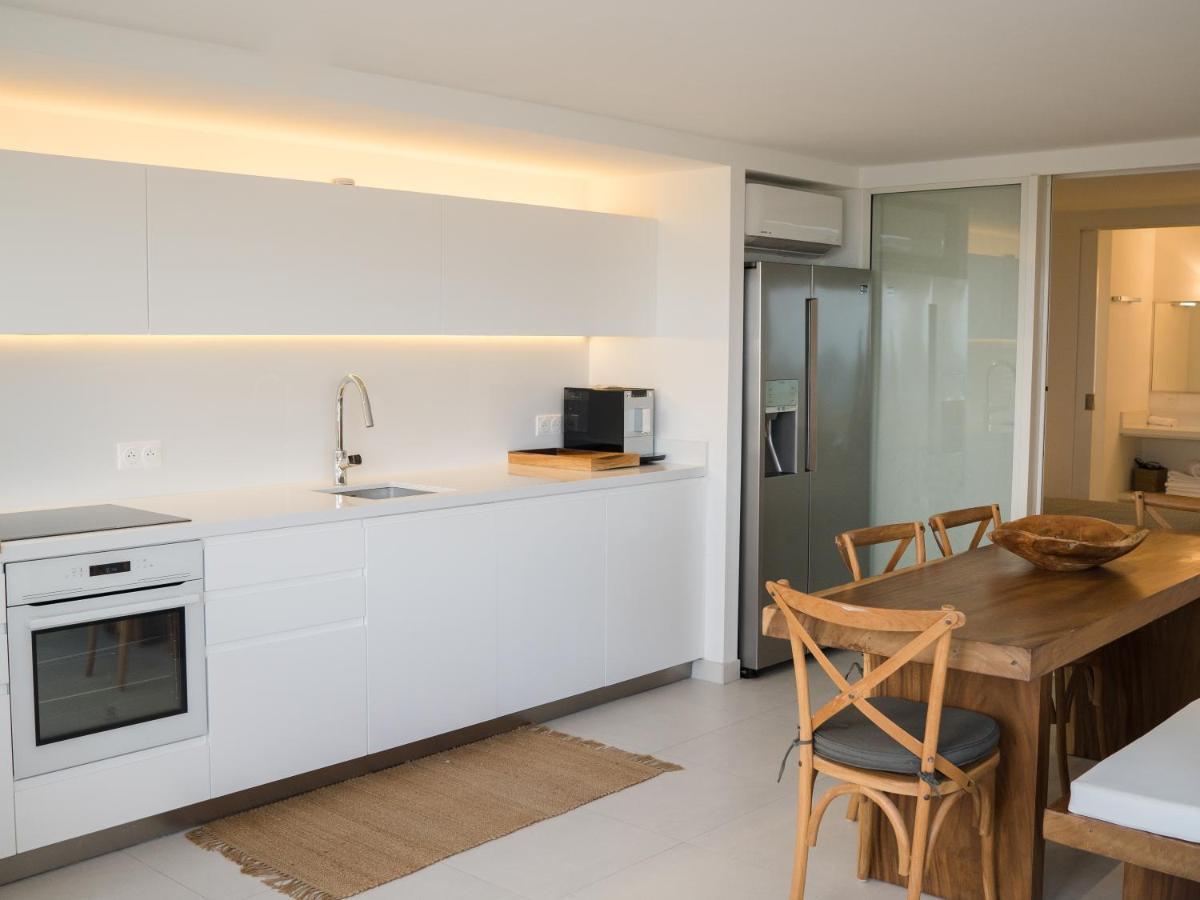 Apartment Toucan - Grand Standing Pleine Vue *